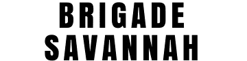 Brigade Savannah