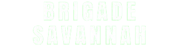 Brigade Savannah